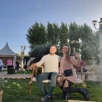 ¡Comparte la mejor foto de vuestro 2022! - 1