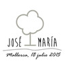 María