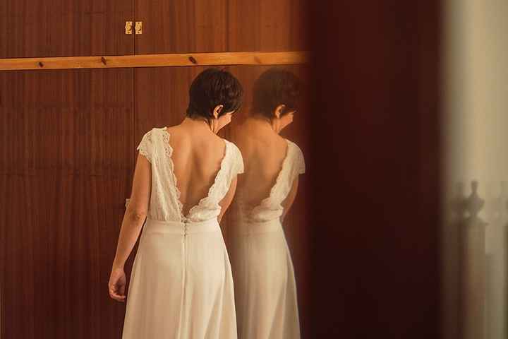 mi vestido bien