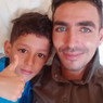 Hicham
