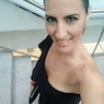 Patricia
