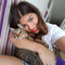 Nerea