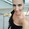 Patricia