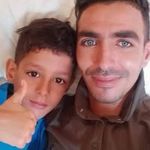 Hicham
