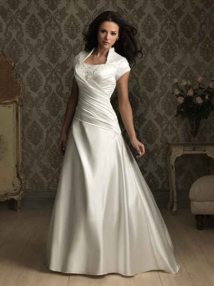 vestido ebay