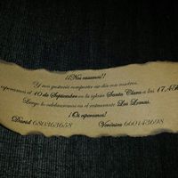 Ayuda con el libro de firmas - 1