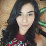 Alejandra
