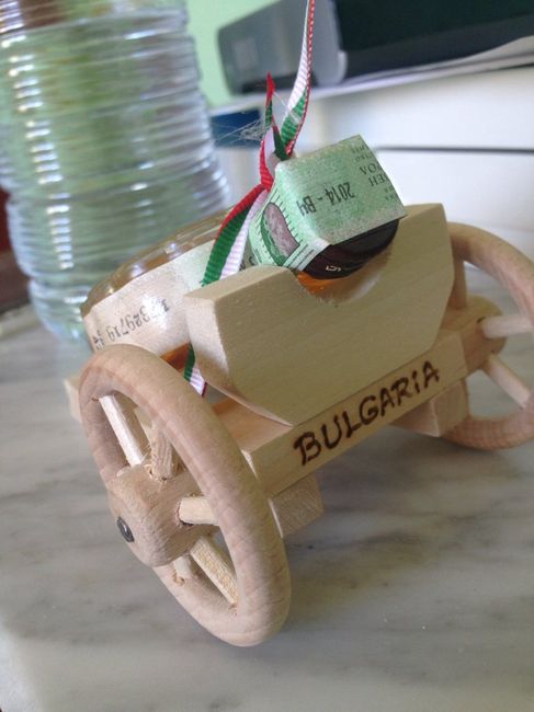 Mis detelles diy - 4