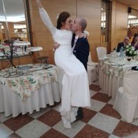 Ya pasó la boda - 5
