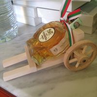 Mis detelles diy - 5