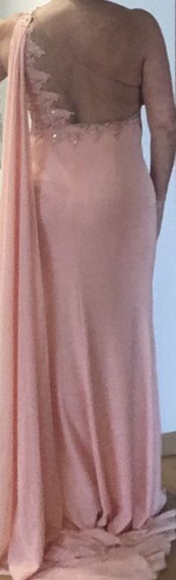 Vestido - 2