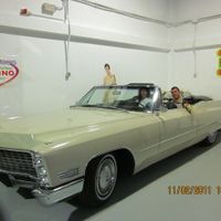 coche