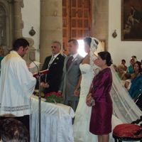 iglesia