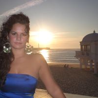 en l acaleta
