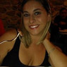 Sandra