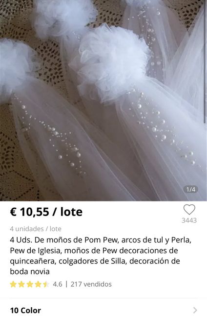 Novios que nos casamos el 23 de Julio de 2021 en Barcelona - 7