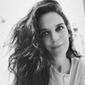 Rocío