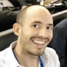 Carlos y Rocío