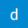 Desiree