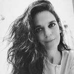 Rocío
