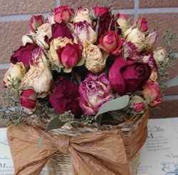DECO BODA