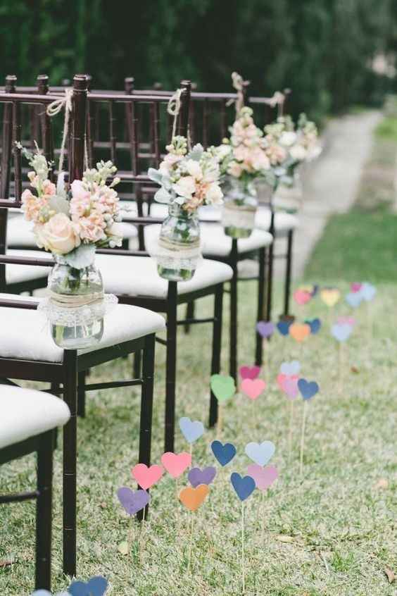 DECO VINTAGE