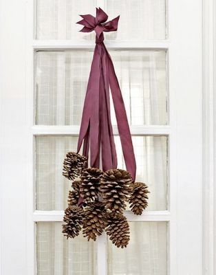 DECO BODA