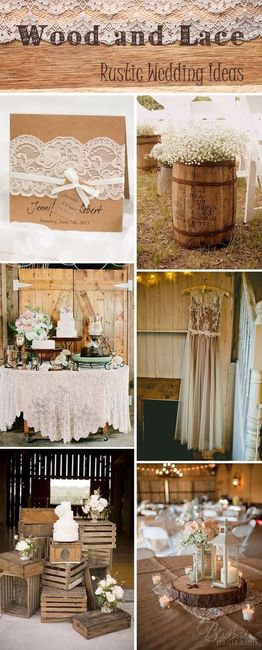 DECO VINTAGE