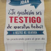 pergamino