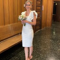 Look día de firma en el registro - 1