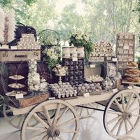 DECO VINTAGE