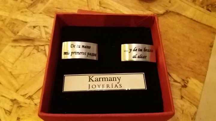 karmany