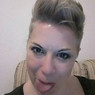 Antonia