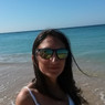 Rebeca