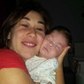 Ainhoa