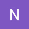Nagore