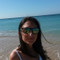 Rebeca