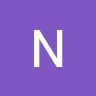 Nagore