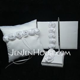 Set de Boda..