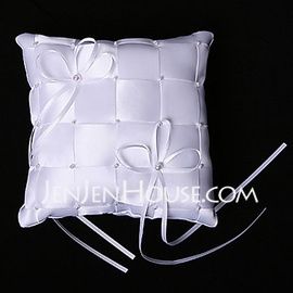 Cojines para Alianzas