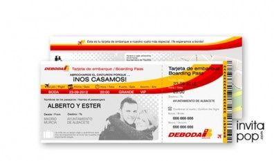 IberBODA