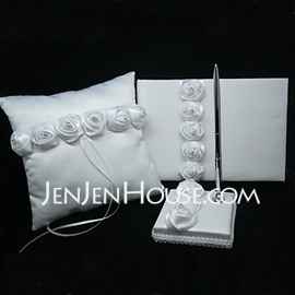 Set de Boda..