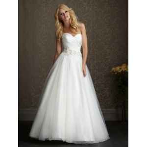 Mi vestido!!!!