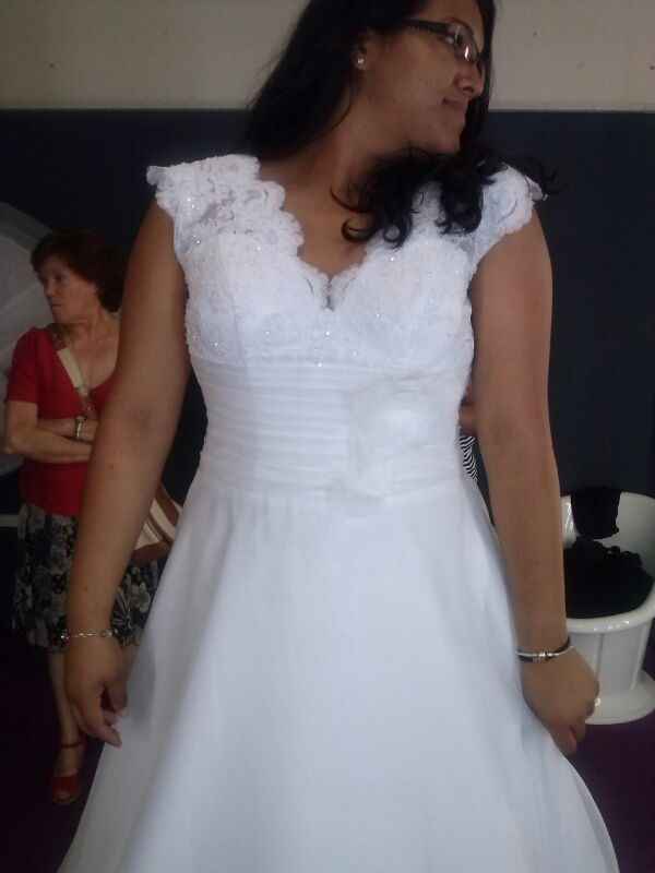 vestido 3