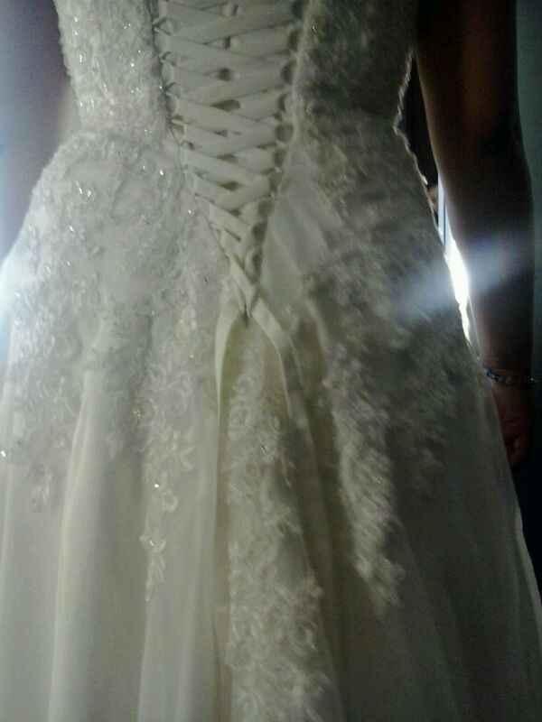 Detalle por detras