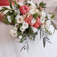 Ramo 💐 - 1