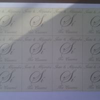 invitaciones cajita