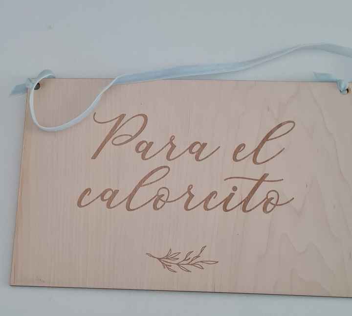 a 10 días y muchas cosas por hacer - 8