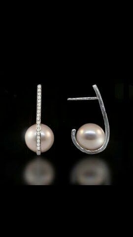 Pendientes en el día b - 1