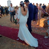 ¿Con cuántos ❤️ valoras el día de tu boda? - 1